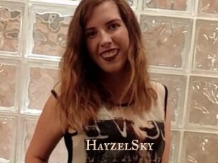 HayzelSky