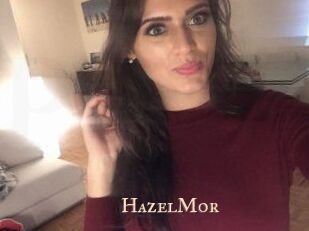 Hazel_Mor