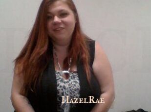 Hazel_Rae