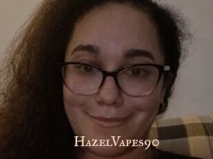 HazelVapes90