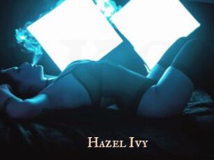 Hazel_Ivy