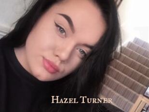 Hazel_Turner