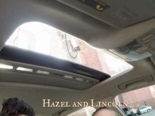 Hazel_and_Lincoln