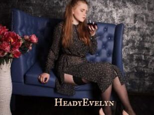 HeadyEvelyn