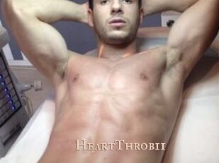 HeartThrob11