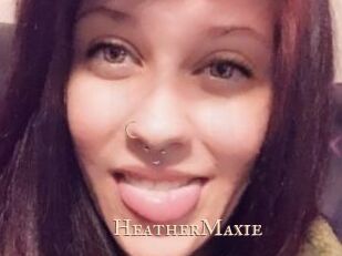 HeatherMaxie