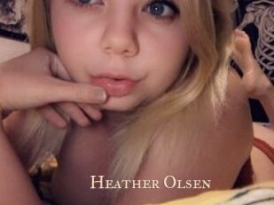 Heather_Olsen