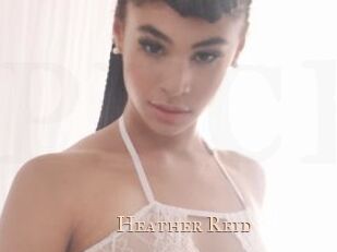 Heather_Reid