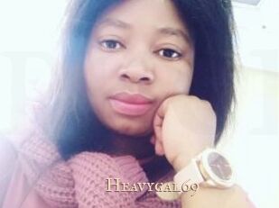 Heavygal69