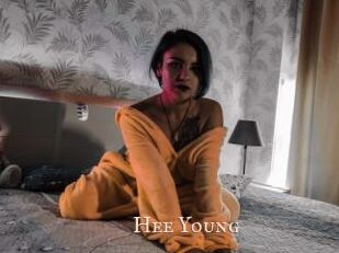 Hee_Young