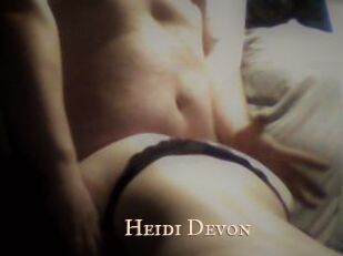Heidi_Devon