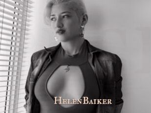 HelenBaiker