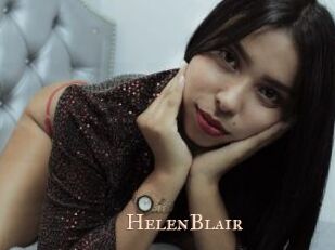 HelenBlair