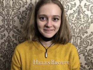 HelenBrosty