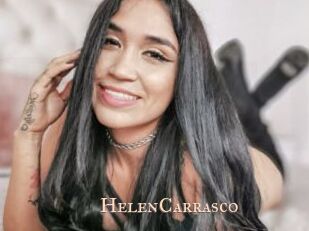 HelenCarrasco