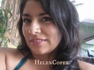 HelenCoper