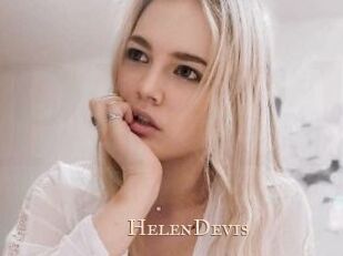 HelenDevis