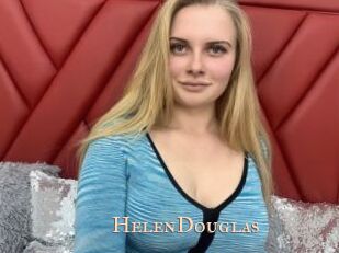 HelenDouglas