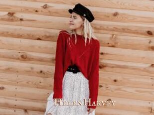 HelenHarvey