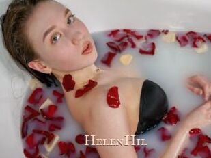 HelenHil