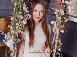 HelenMAY