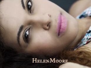 HelenMoore