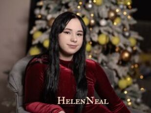 HelenNeal
