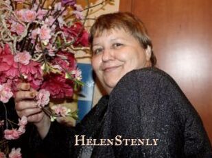 HelenStenly