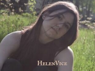 HelenVice