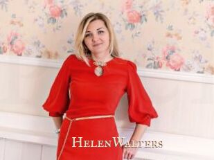 HelenWalters