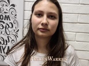 HelenWarren