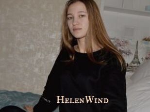 HelenWind