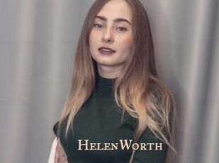 HelenWorth