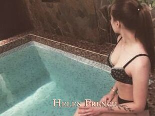 Helen_French