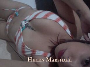 Helen_Marshall