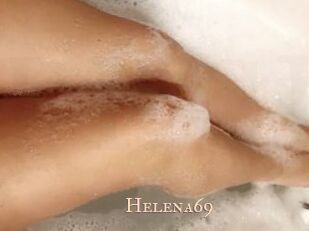 Helena69