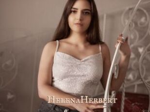 HelenaHerbert