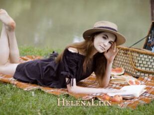 HelenaLian