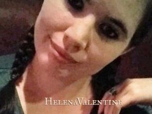 HelenaValentine