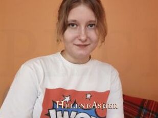 HeleneAsher