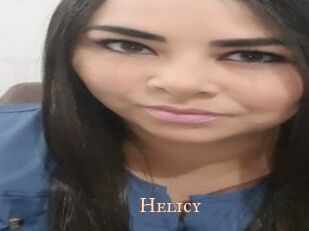 Helicy