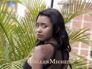 HellenMichels