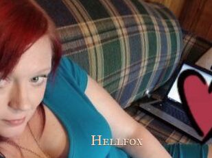 Hellfox