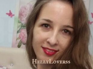 HellyLoverss