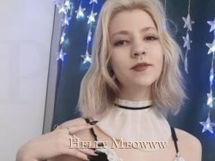Helly_Meowww