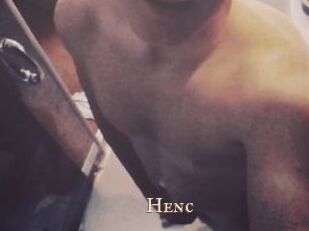 Henc