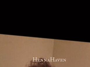 HennaHaven