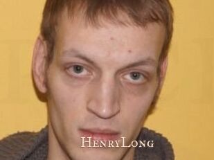 HenryLong
