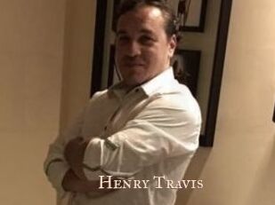 Henry_Travis