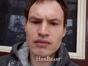 HerBeast